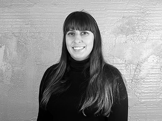 Odoo - Sample 3 for three columns