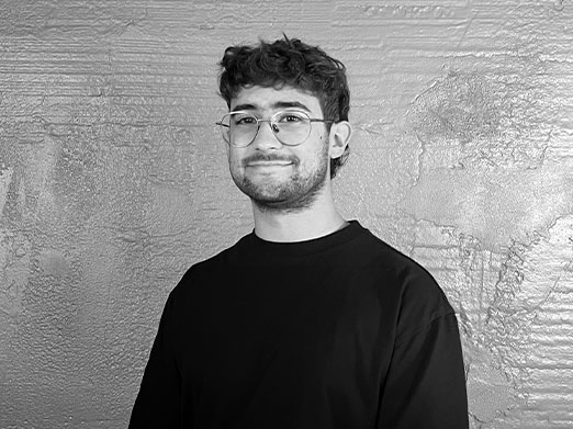 Odoo - Sample 1 for three columns