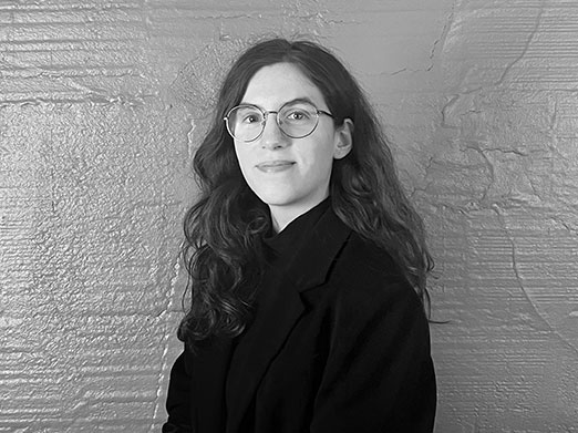 Odoo - Sample 1 for three columns